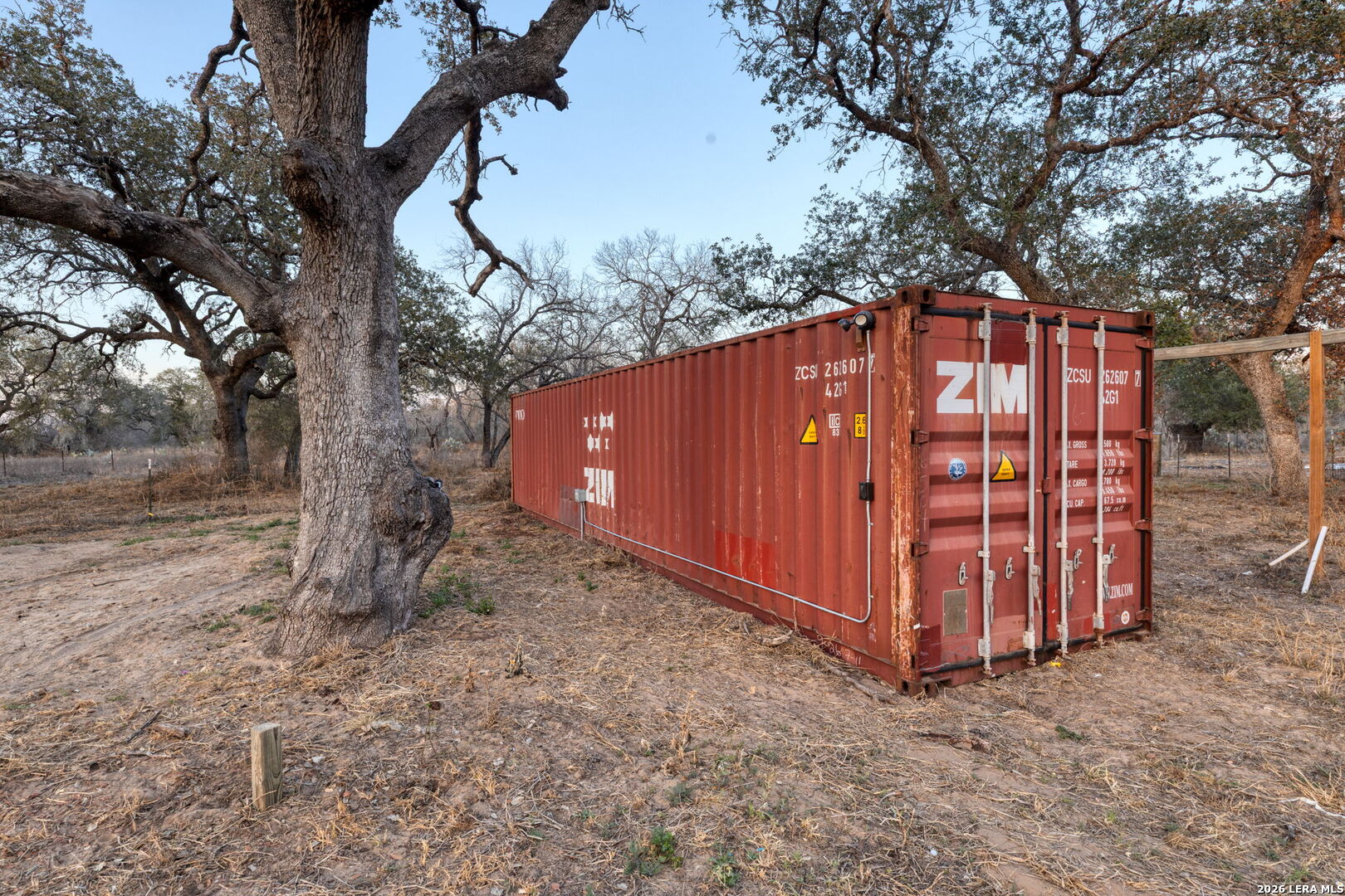 2383 Tomblin Road Bigfoot, TX 78005 - Photo 61 of 61