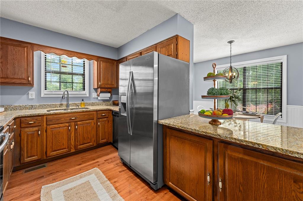 400 Cable Road Waleska, GA 30183 - Photo 15 of 42 Gallery Image 15
