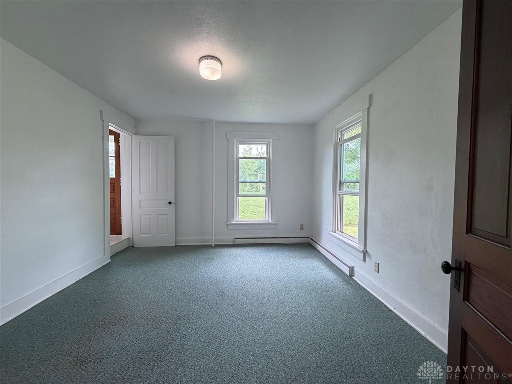 519 North Snyder Road Dayton, OH 45417 - Photo 33 of 36