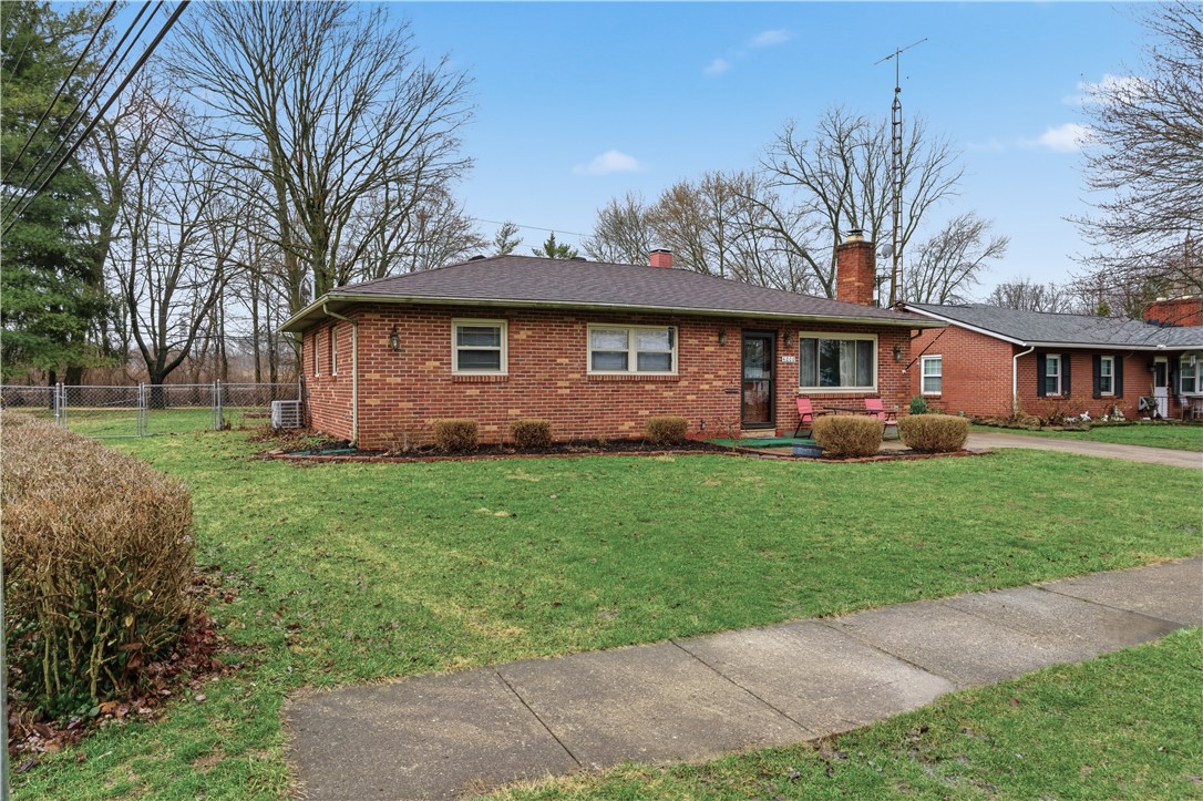 6000 Sharp Road Dayton, OH 45432 - Photo 1 of 23 Gallery Image 1