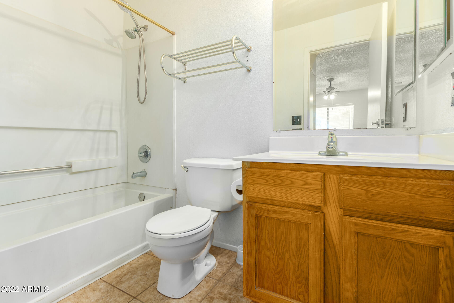 3511 East Baseline Road, Unit 1183 Phoenix, AZ 85042 - Photo 19 of 24 0020-20 Baseline