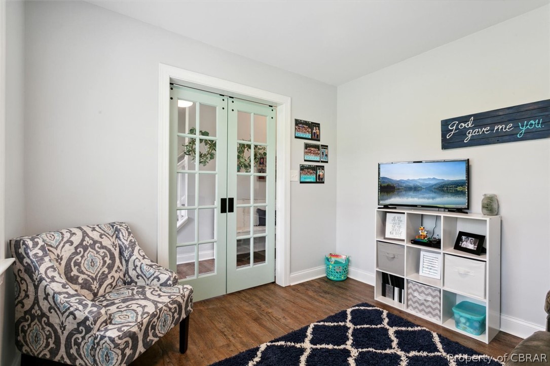 5920 Clay Bank Road Gloucester, VA 23061 - Photo 8 of 44 Gallery Image 8