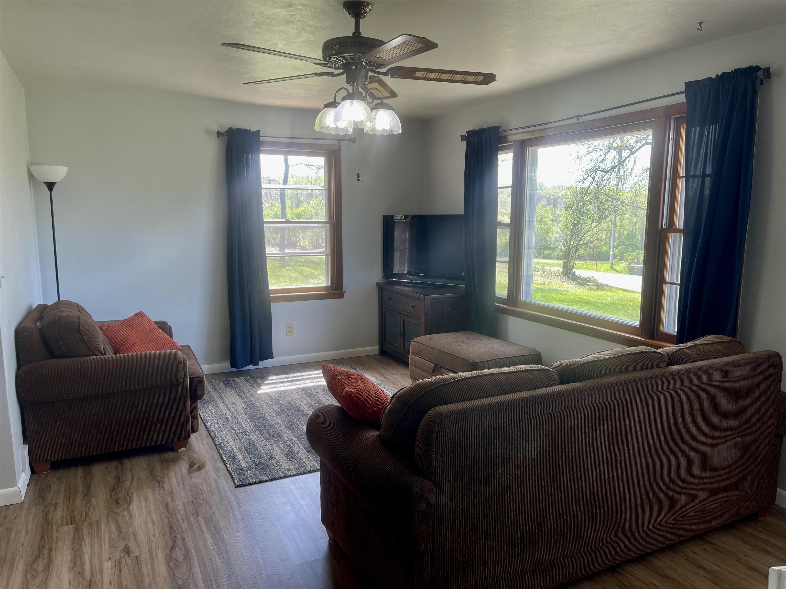 N5846 Dunning Road Pardeeville, WI 53954 - Photo 16 of 62