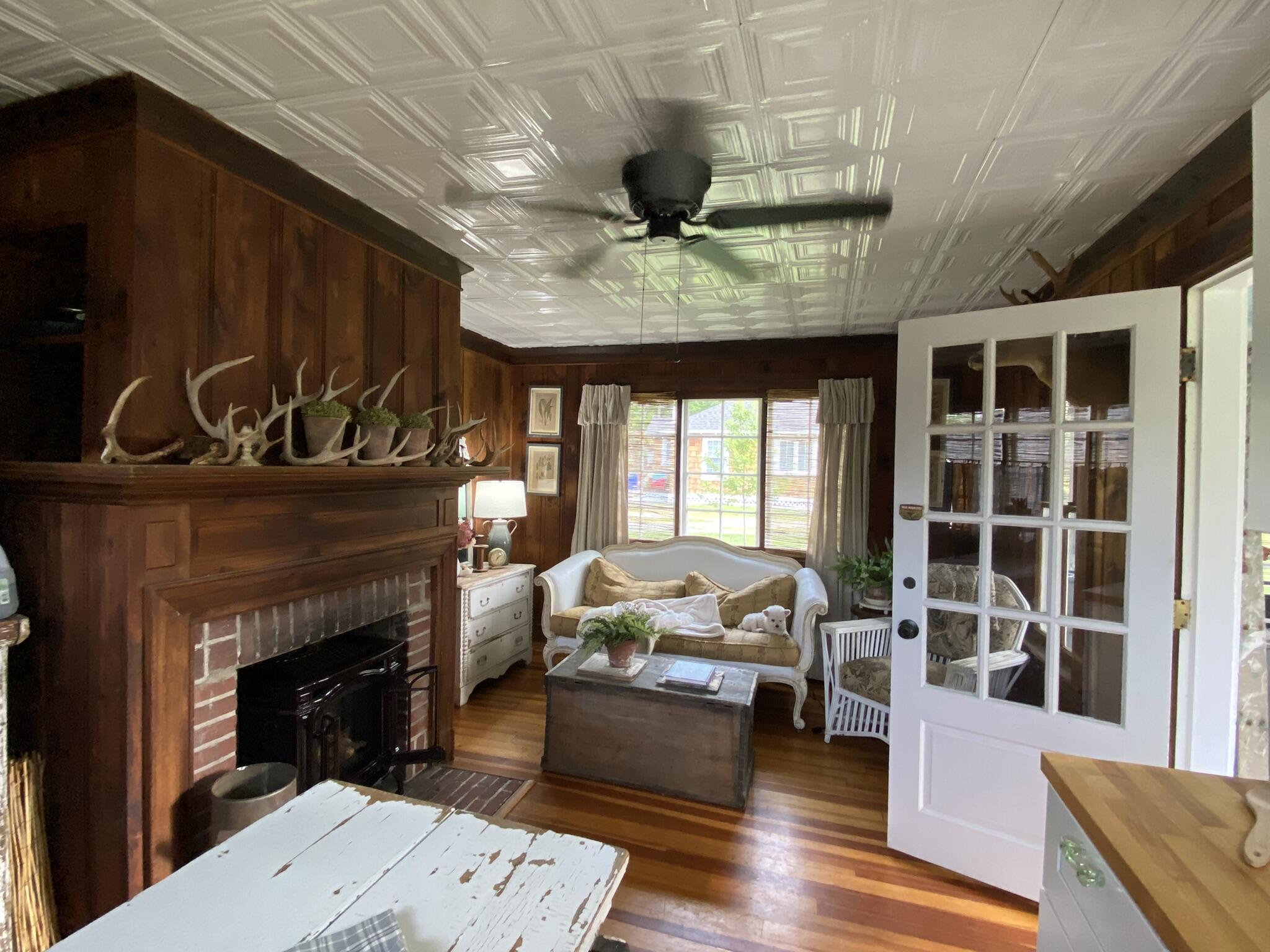 12 Pickerel Road Madison, ME 04950 - Photo 20 of 34 IMG_0495
