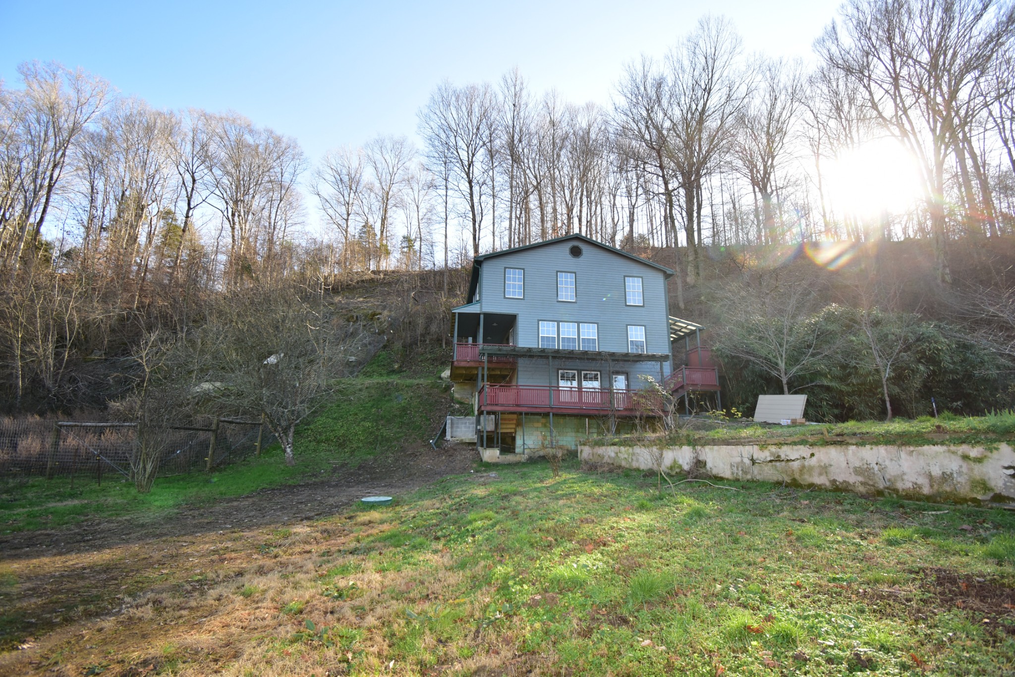 30 Pearl Road Centerville, TN 37033 - Photo 3 of 67 Gallery Image 3