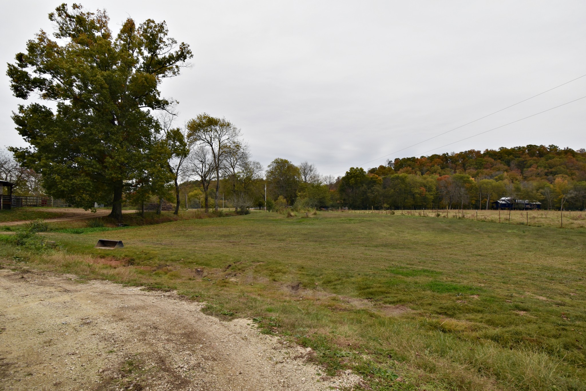 30 Pearl Road Centerville, TN 37033 - Photo 45 of 67 Gallery Image 45