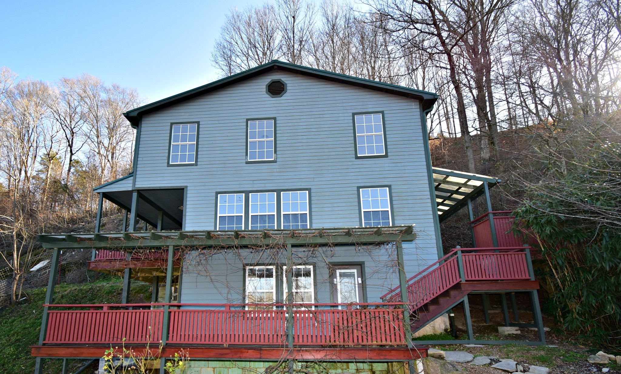 30 Pearl Road Centerville, TN 37033 - Photo 47 of 67 Gallery Image 47