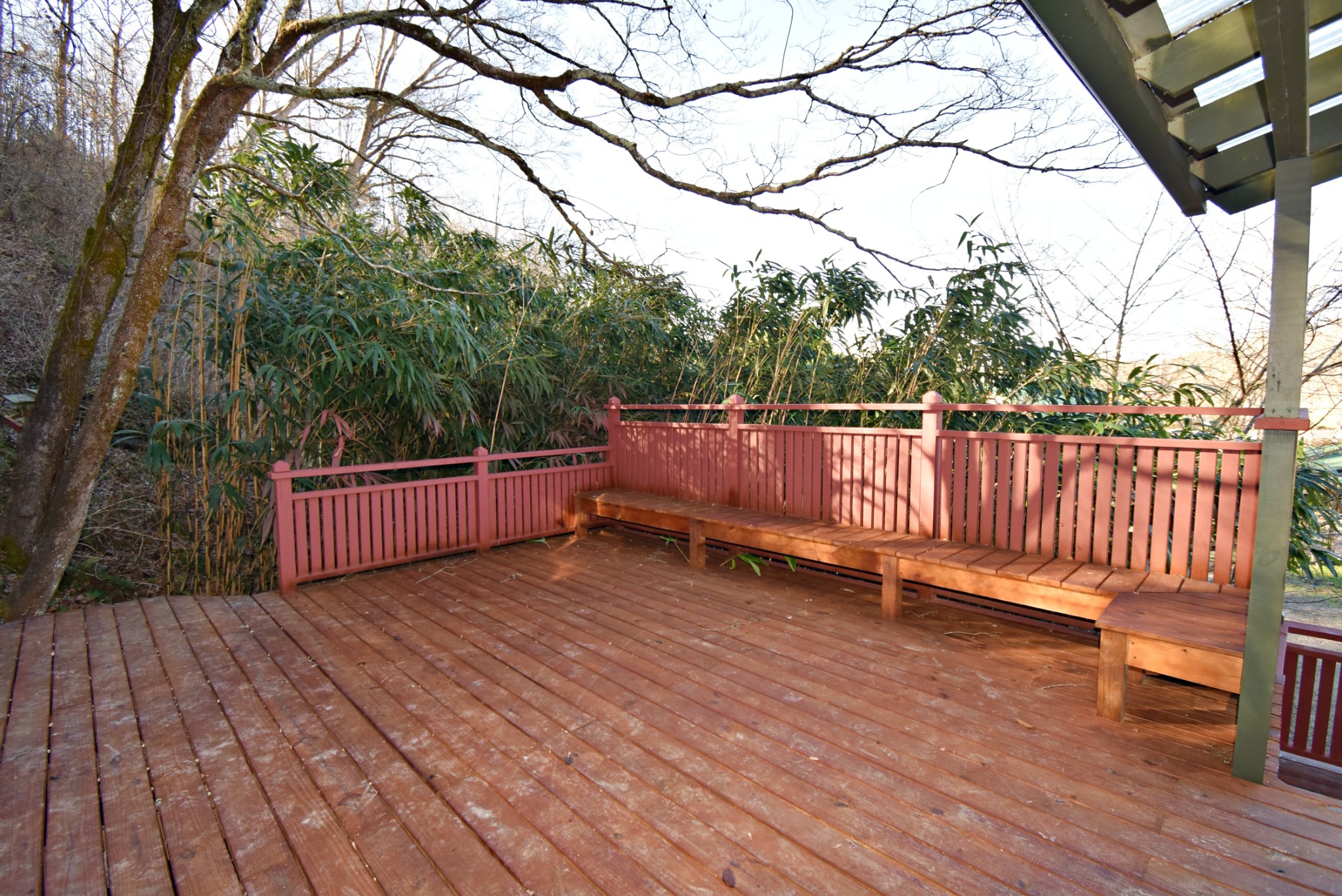 30 Pearl Road Centerville, TN 37033 - Photo 48 of 67 Gallery Image 48