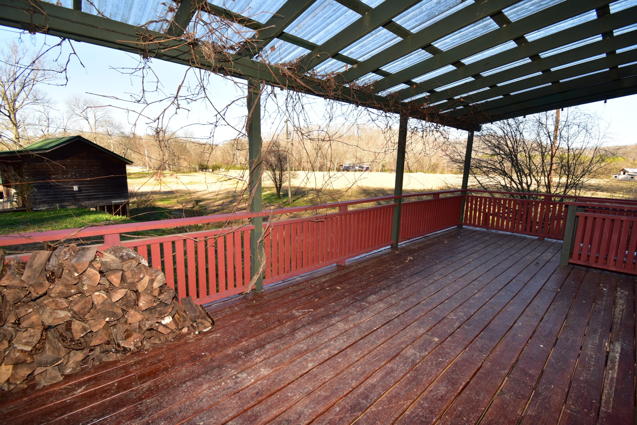 30 Pearl Road Centerville, TN 37033 - Photo 50 of 67 Gallery Image 50