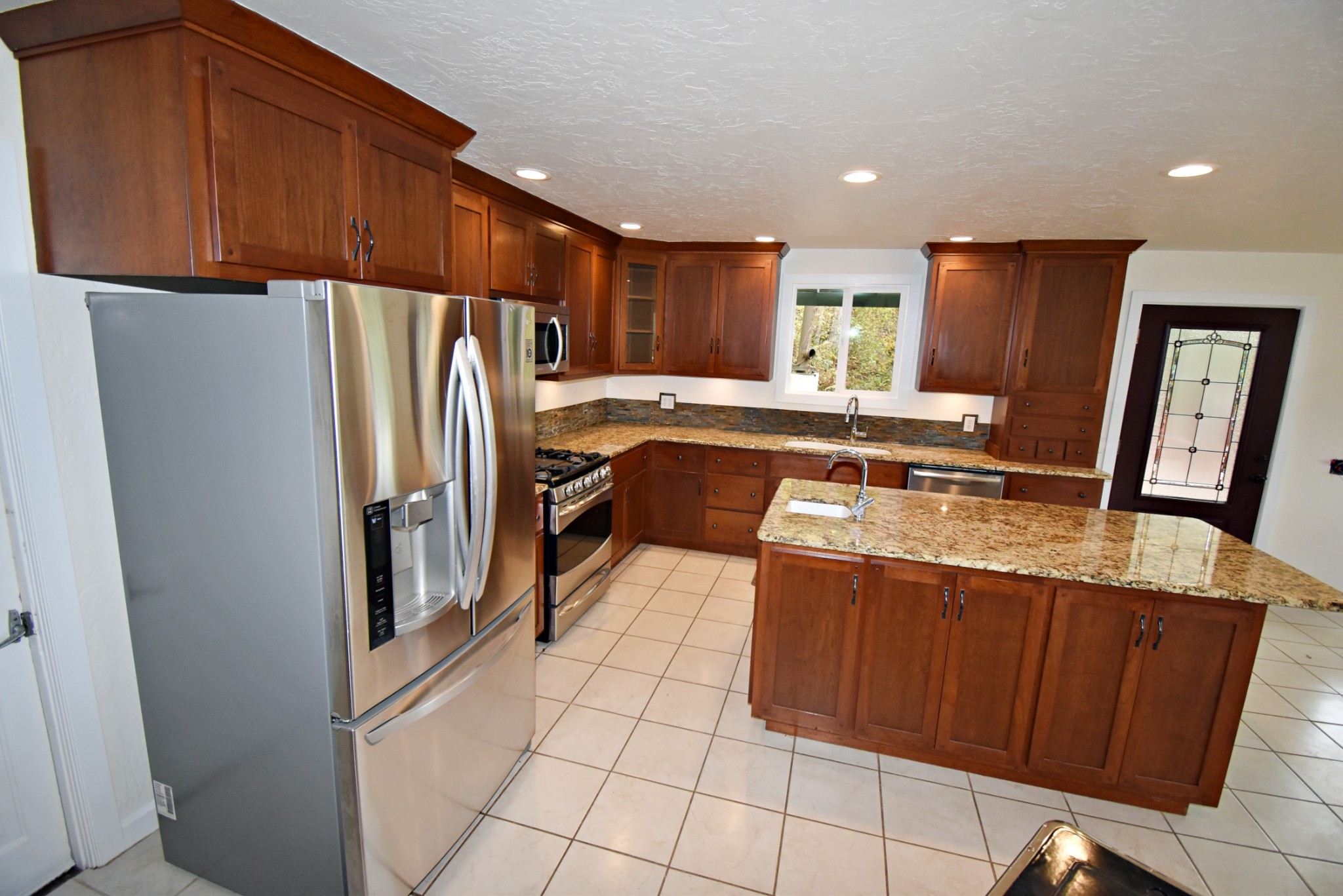 30 Pearl Road Centerville, TN 37033 - Photo 5 of 67 Gallery Image 5