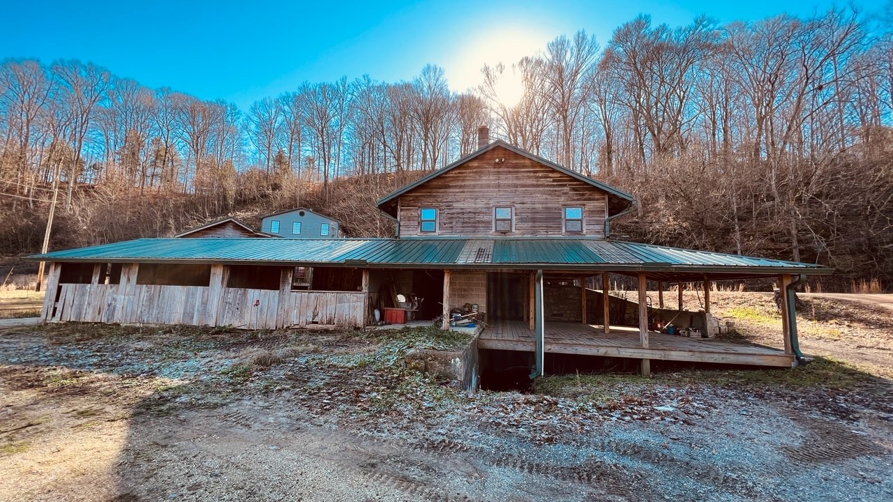 30 Pearl Road Centerville, TN 37033 - Photo 56 of 67 Gallery Image 56