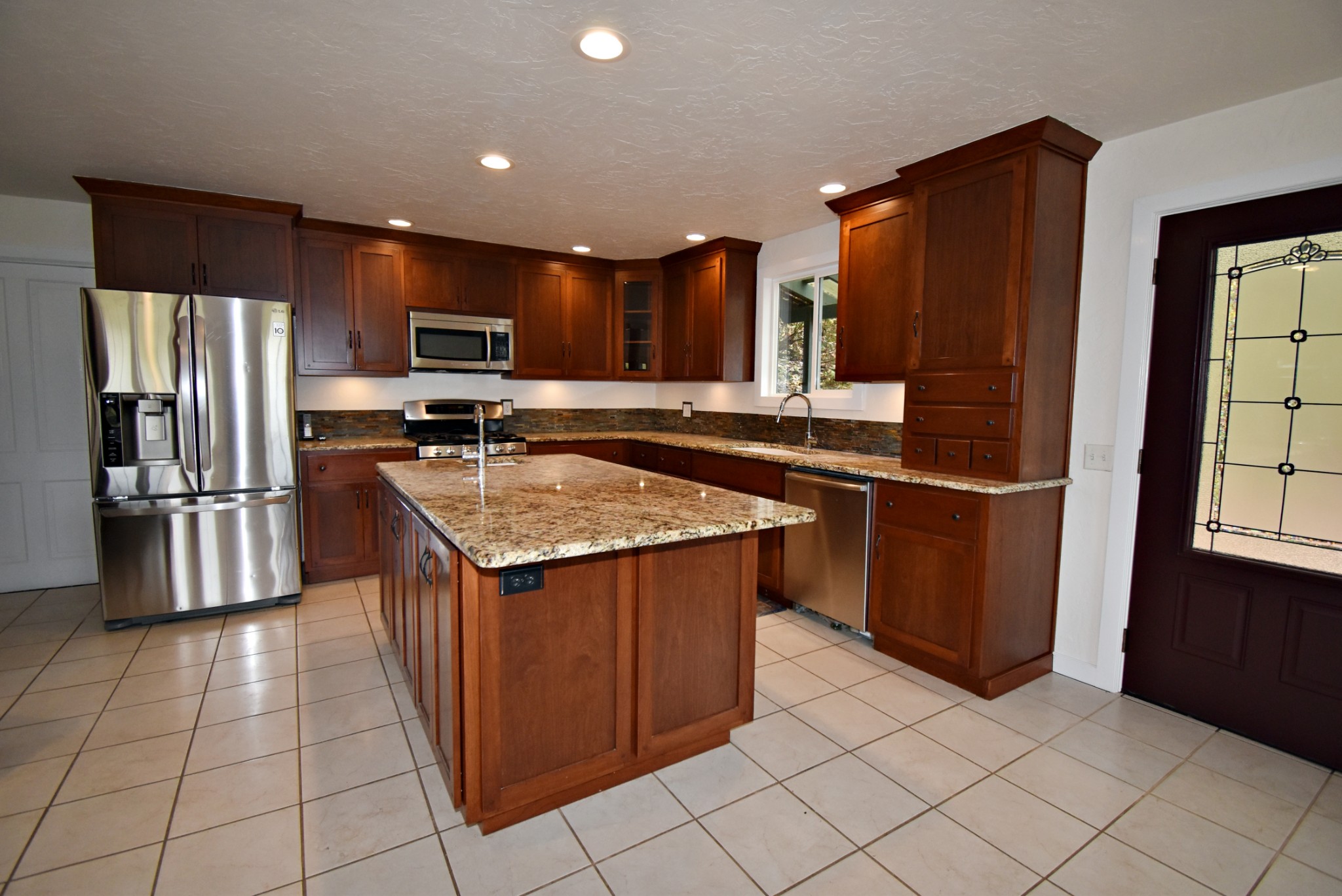 30 Pearl Road Centerville, TN 37033 - Photo 6 of 67 Gallery Image 6