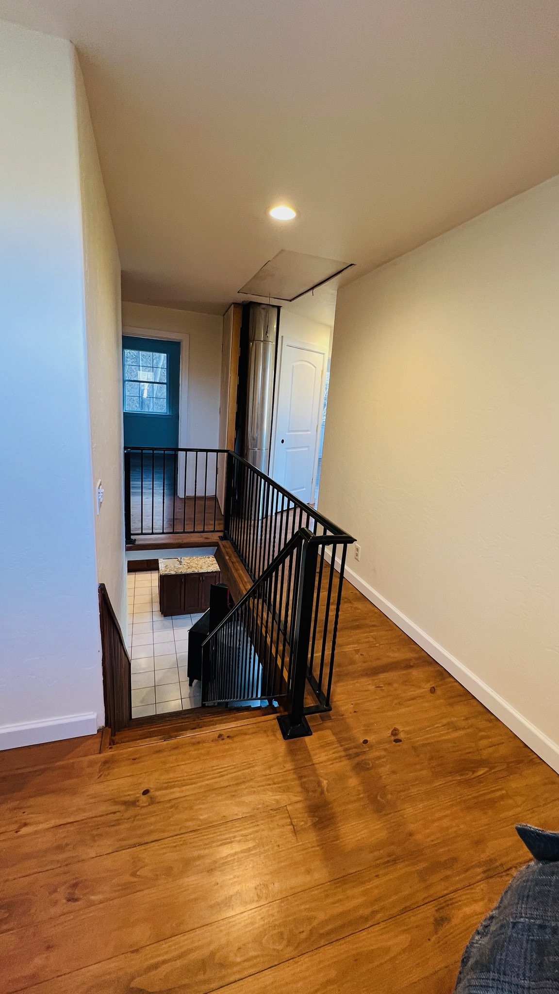 30 Pearl Road Centerville, TN 37033 - Photo 65 of 67 Gallery Image 65