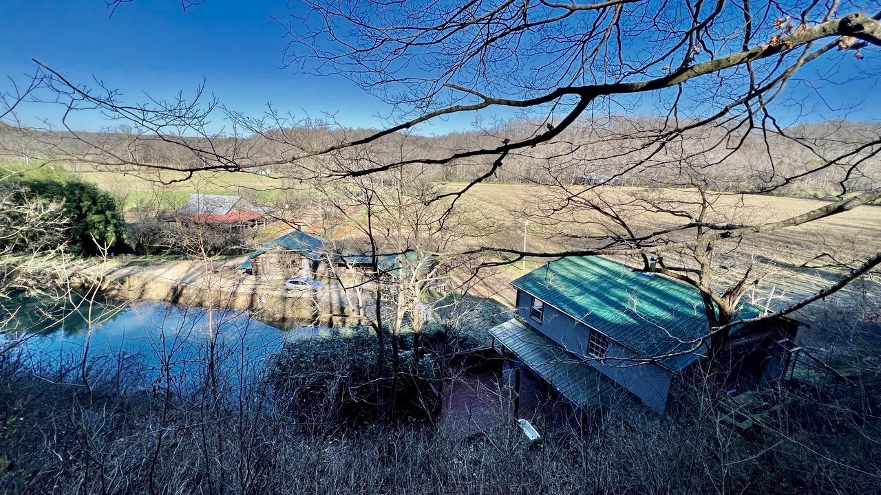 30 Pearl Road Centerville, TN 37033 - Photo 66 of 67 Gallery Image 66