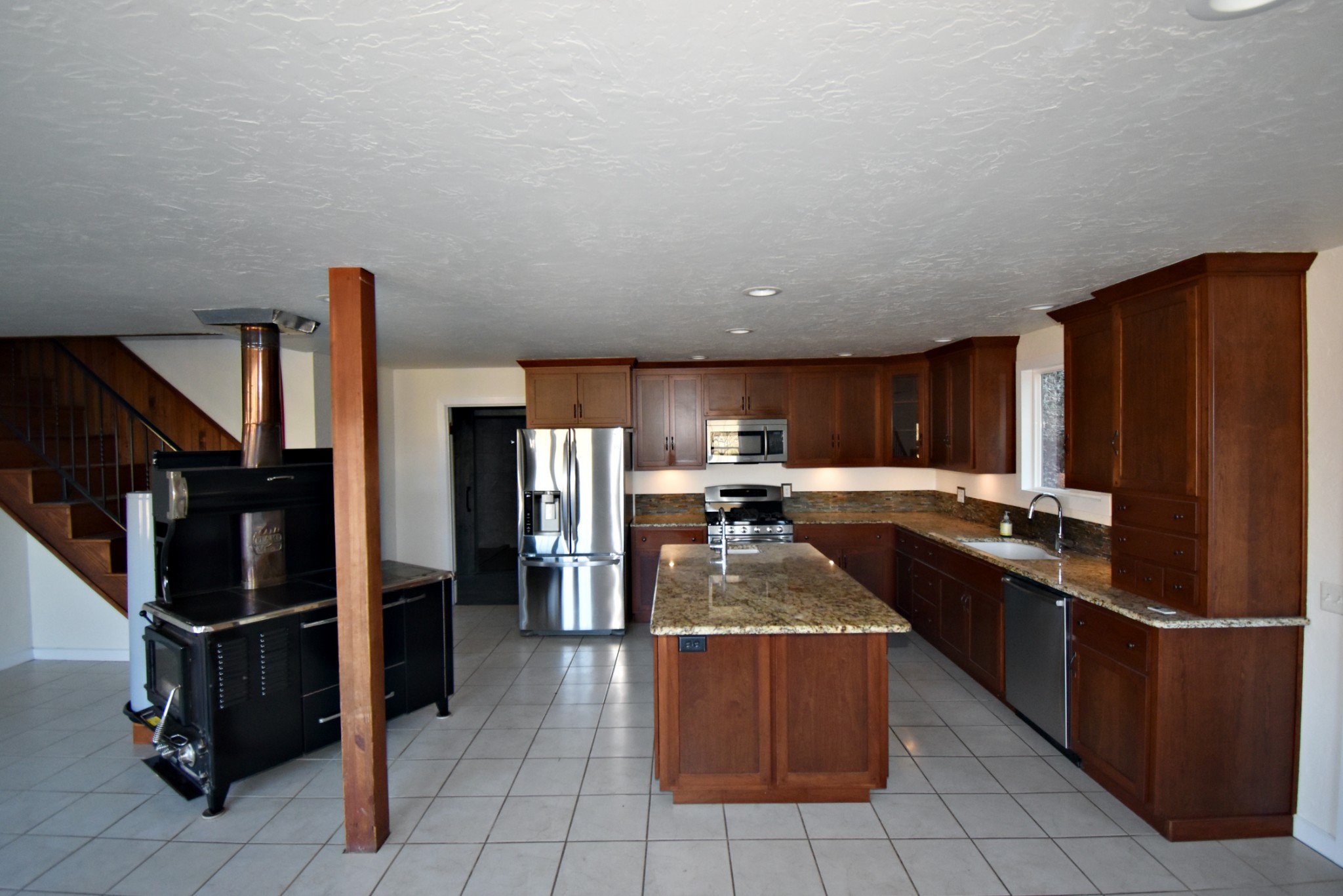 30 Pearl Road Centerville, TN 37033 - Photo 7 of 67 Gallery Image 7
