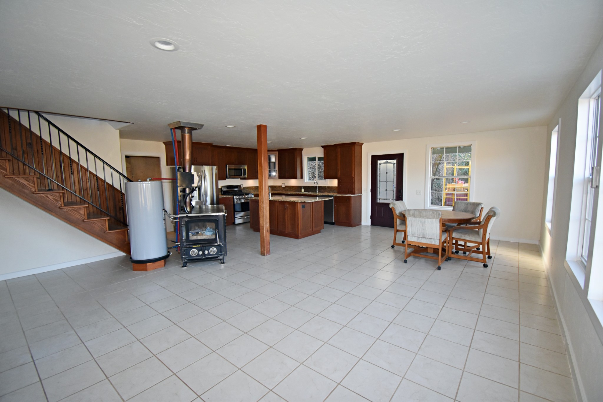 30 Pearl Road Centerville, TN 37033 - Photo 8 of 67 Gallery Image 8