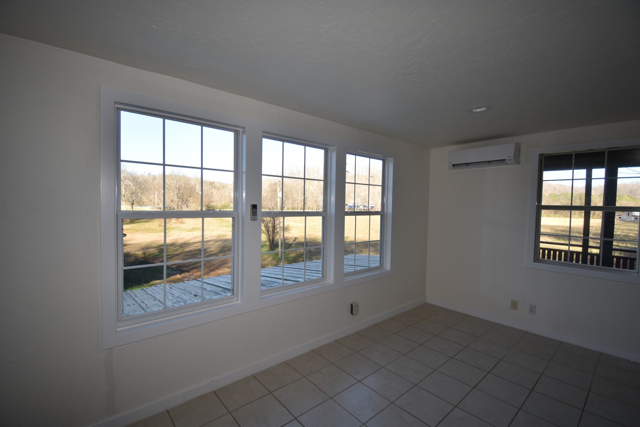 30 Pearl Road Centerville, TN 37033 - Photo 10 of 67 Gallery Image 10
