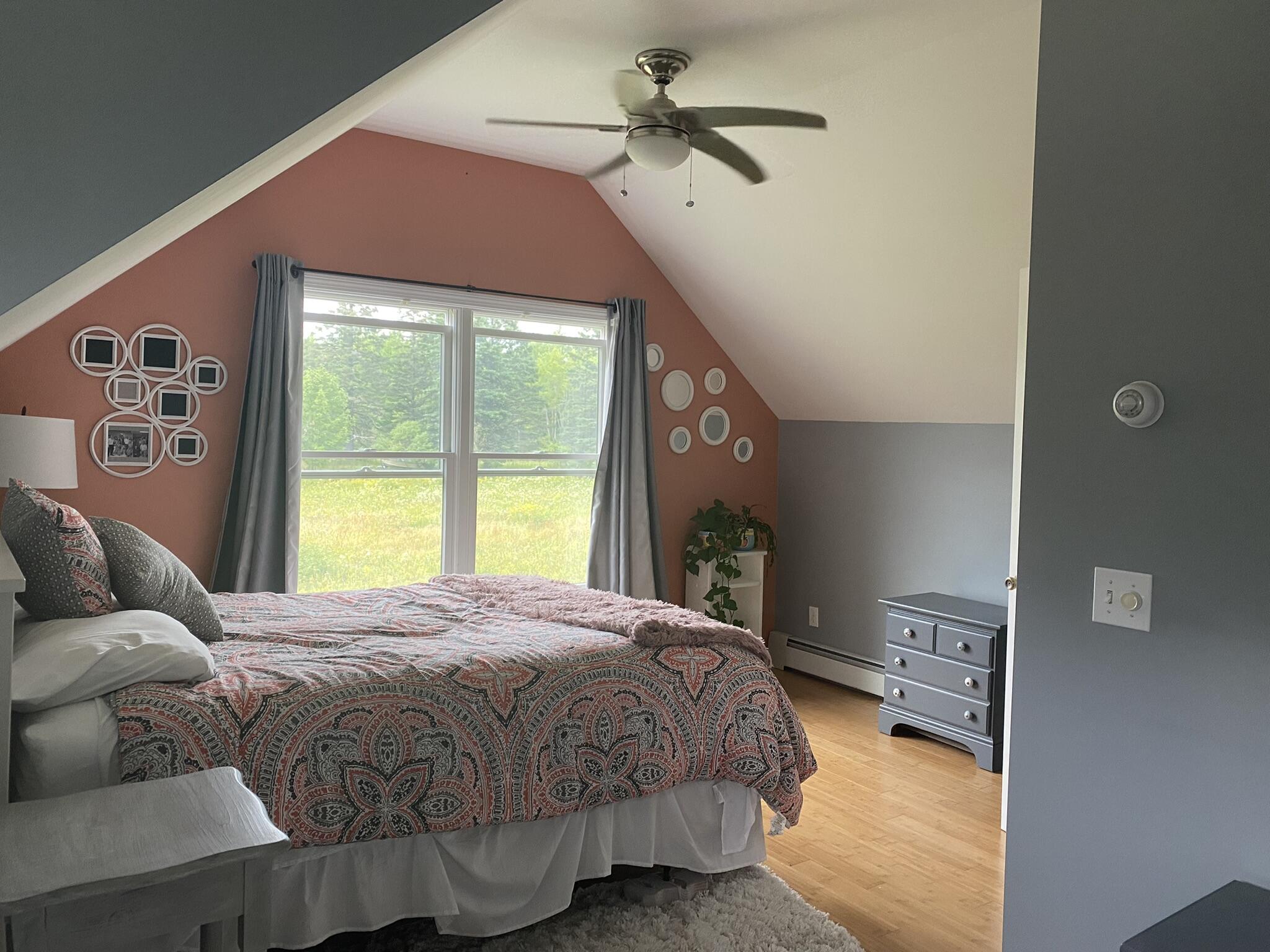 1014 Bayside Road Trenton, ME 04605 - Photo 19 of 27 IMG_8775