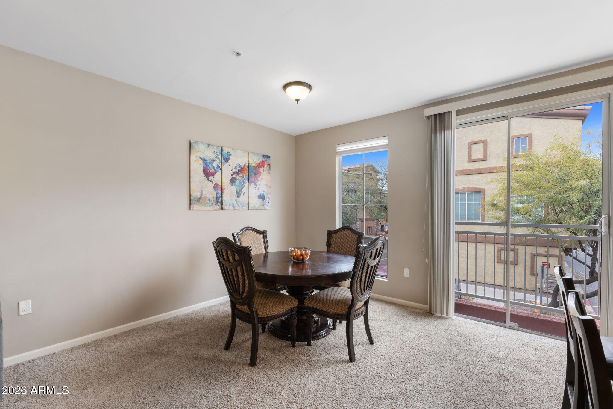 1920 East Bell Road, Unit 1019 Phoenix, AZ 85022 - Photo 6 of 40 Image 06