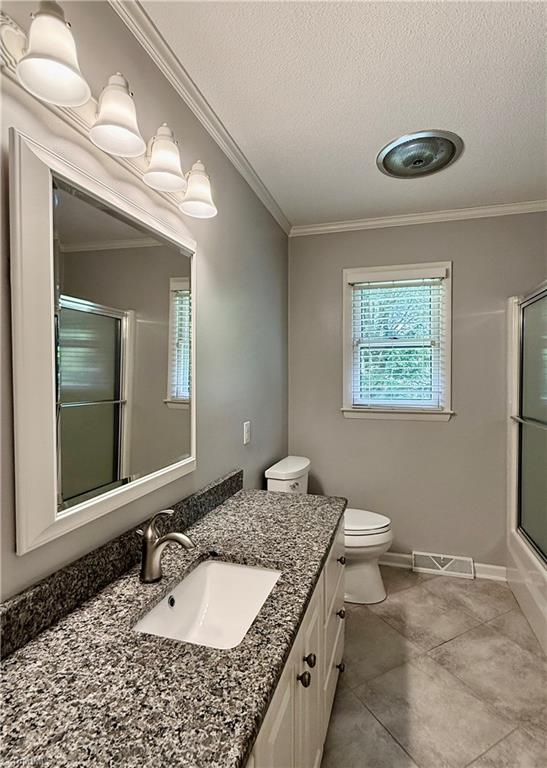 111 Ridgewood Drive Lexington, NC 27292 - Photo 16 of 32