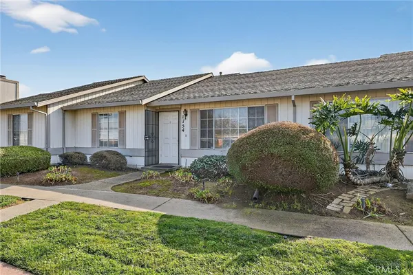 $239,900 | 1754 Merced Avenue, Merced, CA 95341