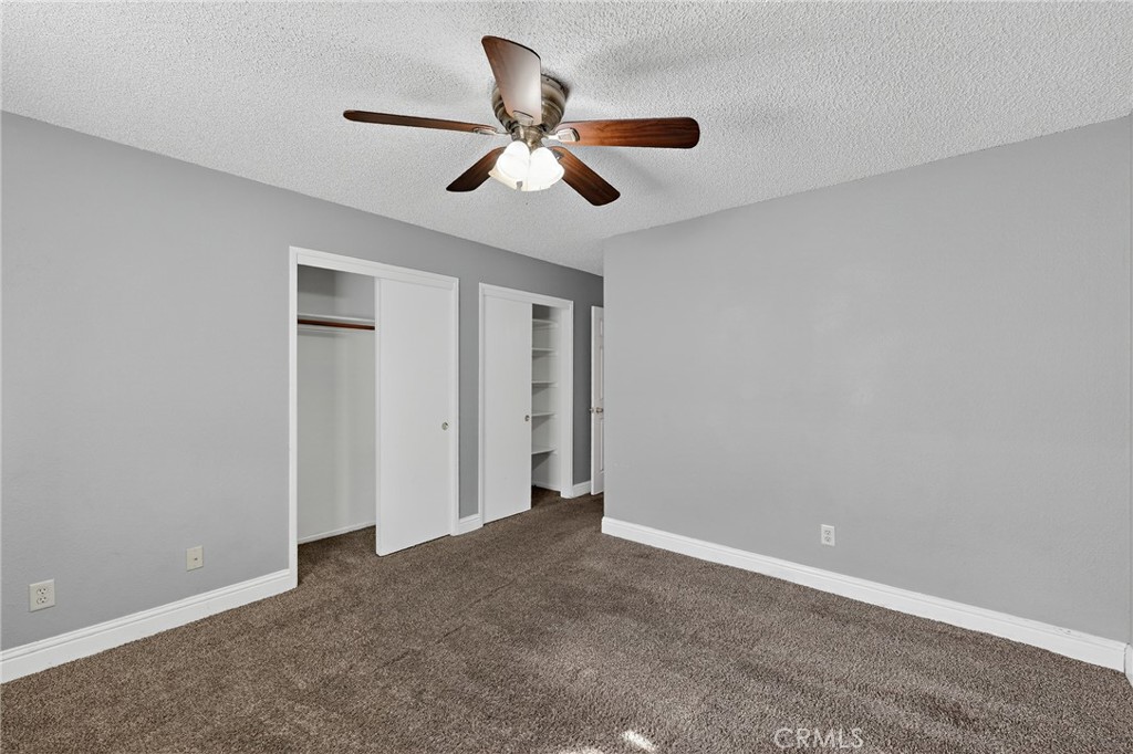 1754 Merced Avenue Merced, CA 95341 - Photo 11 of 23