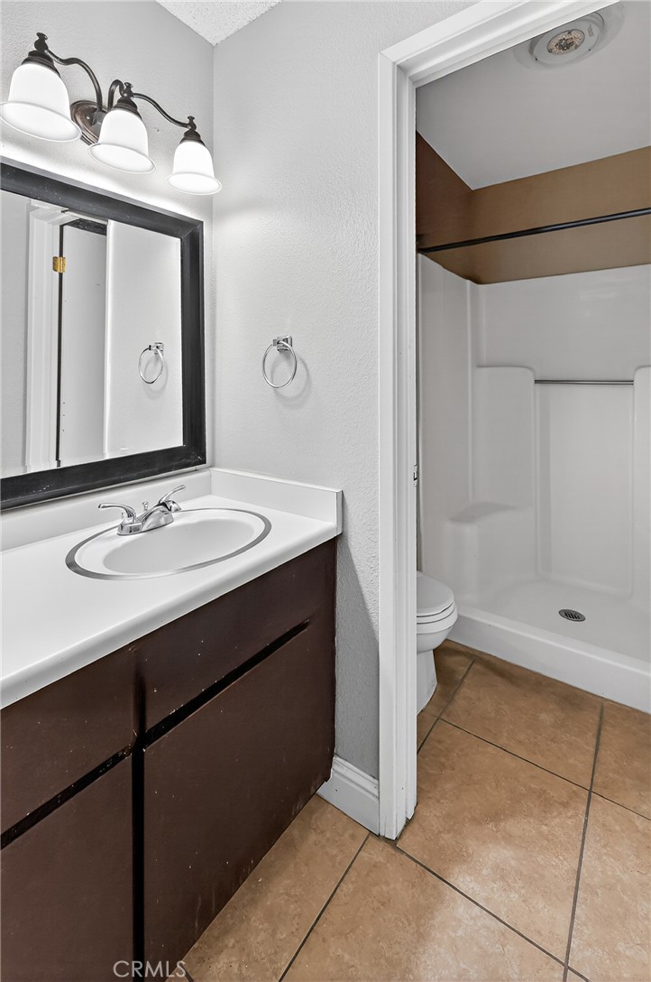 1754 Merced Avenue Merced, CA 95341 - Photo 12 of 23