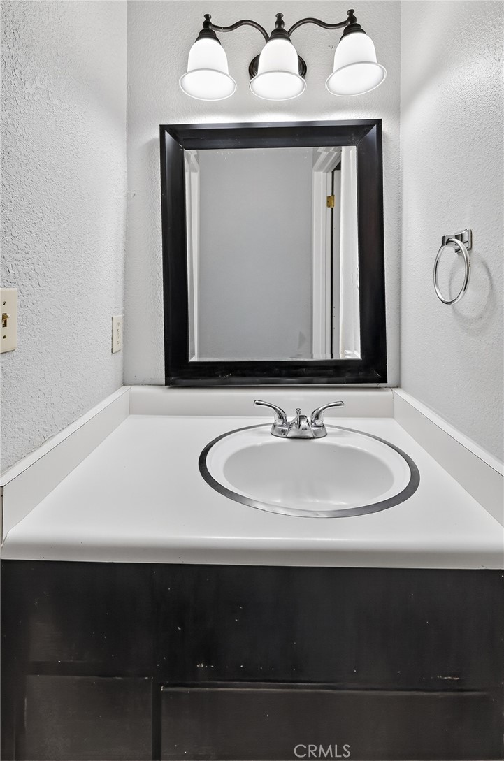 1754 Merced Avenue Merced, CA 95341 - Photo 14 of 23