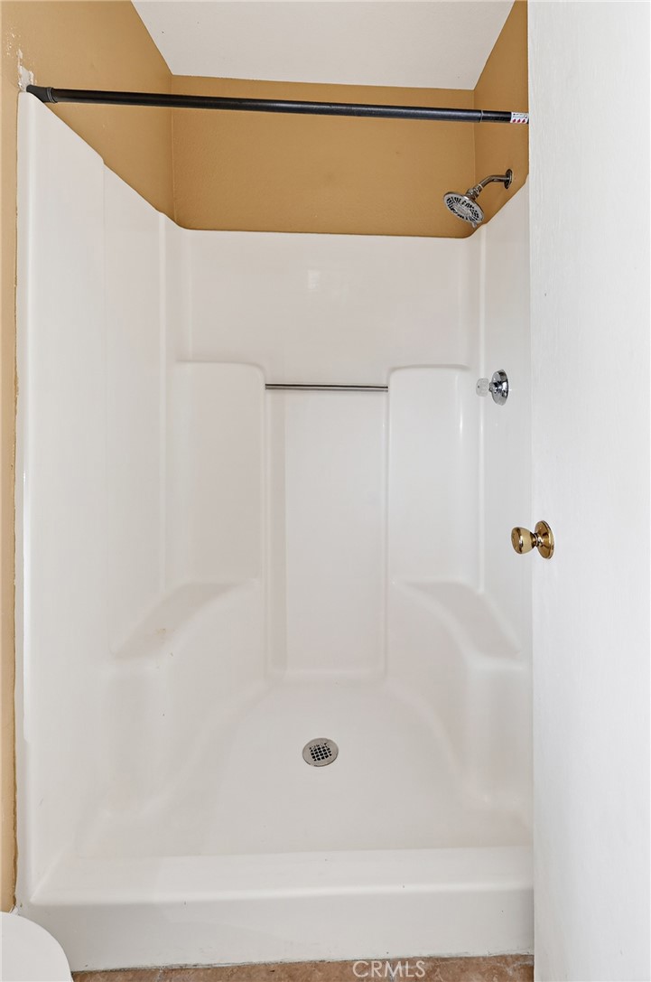 1754 Merced Avenue Merced, CA 95341 - Photo 15 of 23