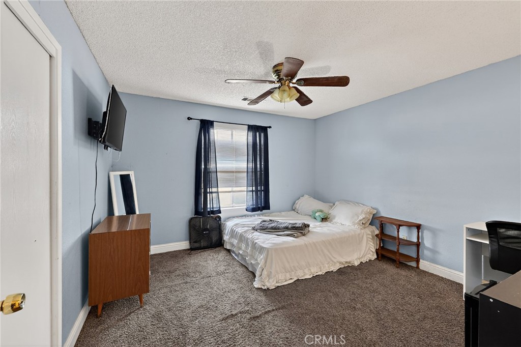 1754 Merced Avenue Merced, CA 95341 - Photo 16 of 23