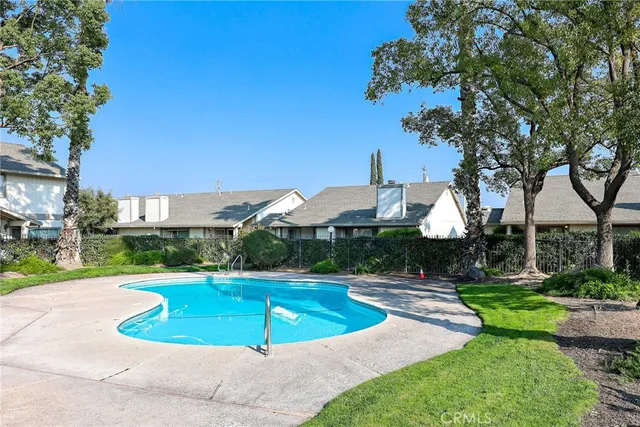 $249,900 | 1754 Merced Avenue, Merced, CA 95341