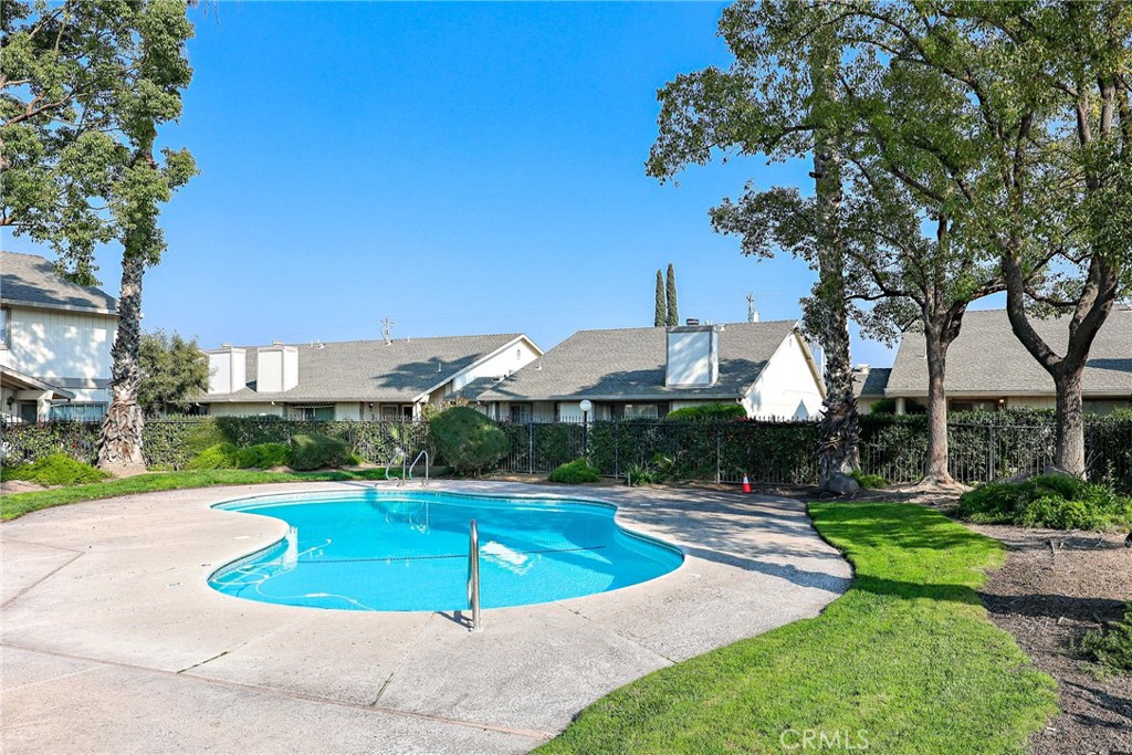 1754 Merced Avenue Merced, CA 95341 - Photo 21 of 23