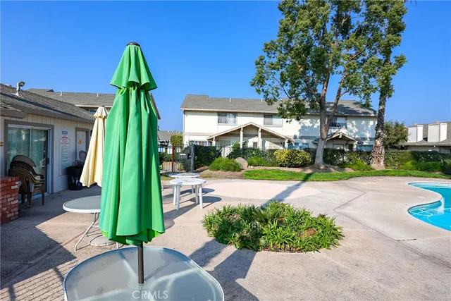 $249,900 | 1754 Merced Avenue, Merced, CA 95341