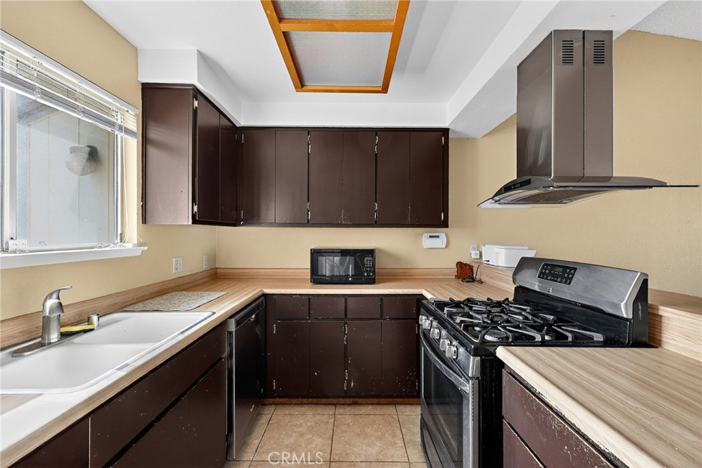 1754 Merced Avenue Merced, CA 95341 - Photo 6 of 23