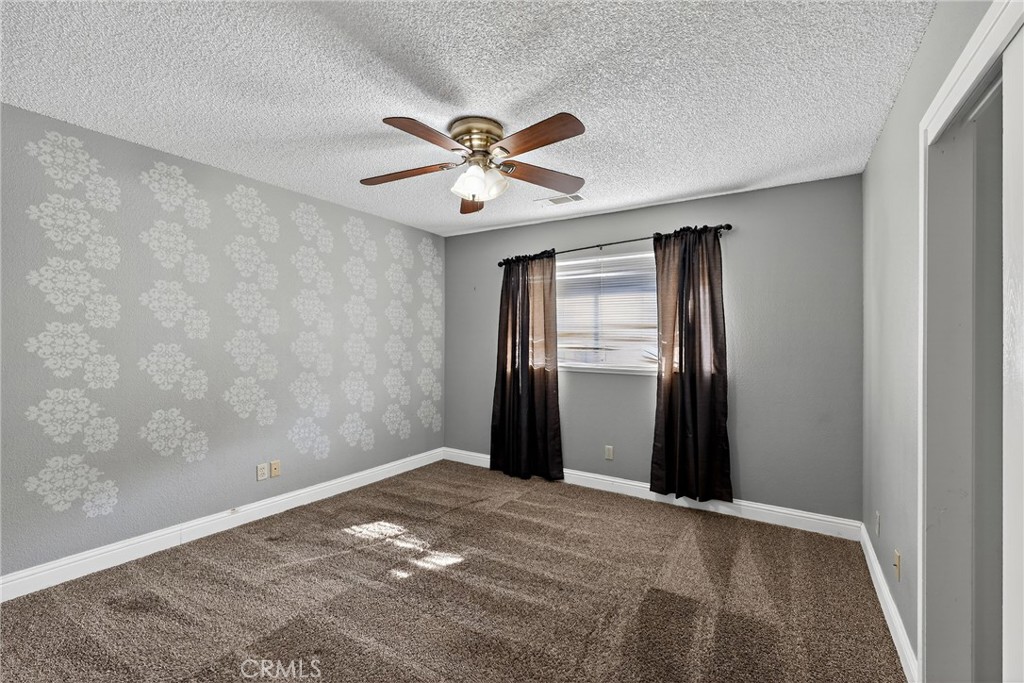 1754 Merced Avenue Merced, CA 95341 - Photo 9 of 23