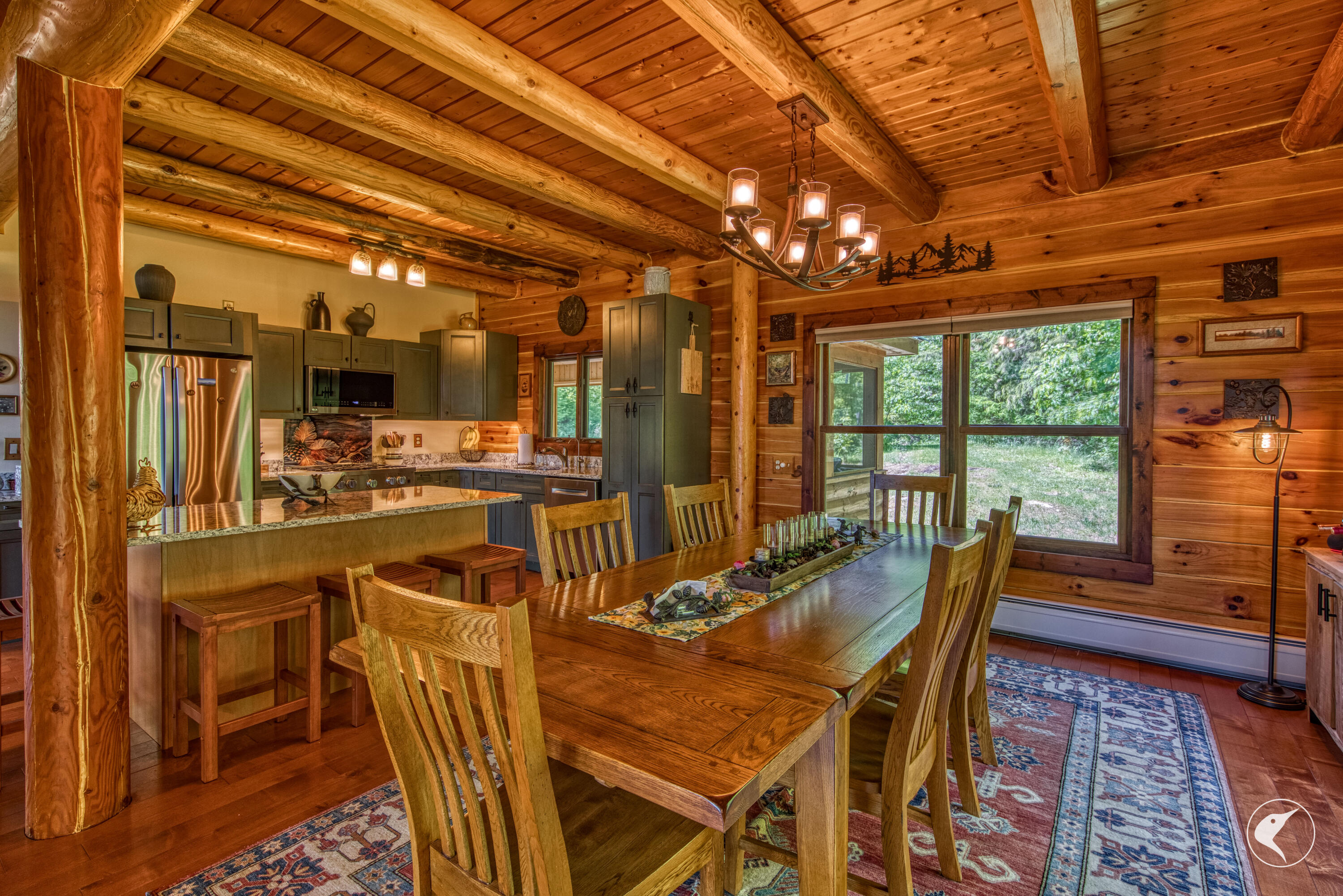 67 Sherman Lake Road Crown Point, NY 12928 - Photo 30 of 72