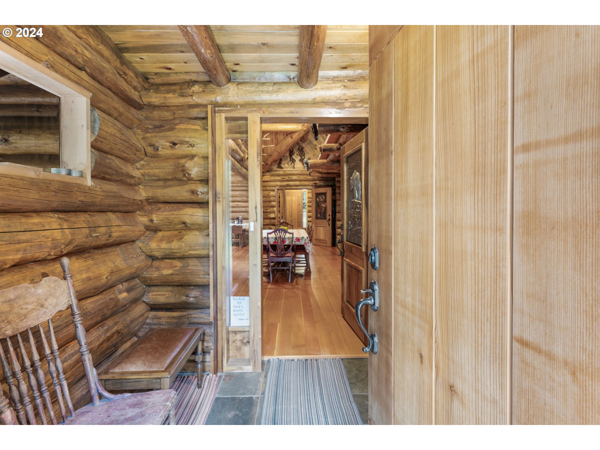 118 Jennings Road Trout Lake, WA 98650 - Photo 11 of 48 Gallery Image 11