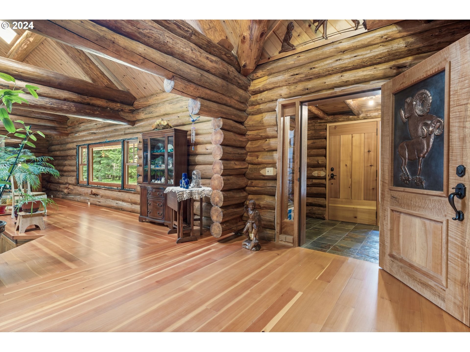 118 Jennings Road Trout Lake, WA 98650 - Photo 13 of 48 Gallery Image 13