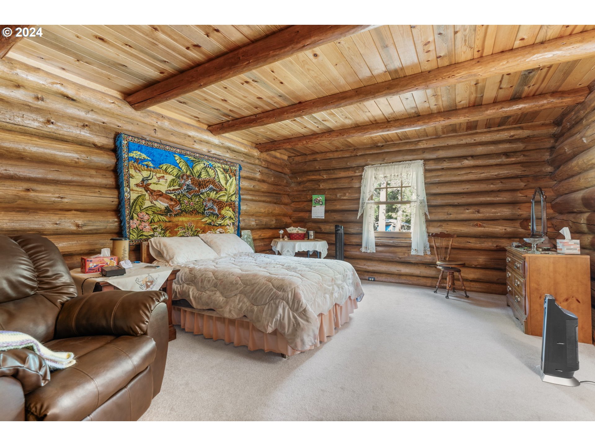 118 Jennings Road Trout Lake, WA 98650 - Photo 17 of 48 Gallery Image 17