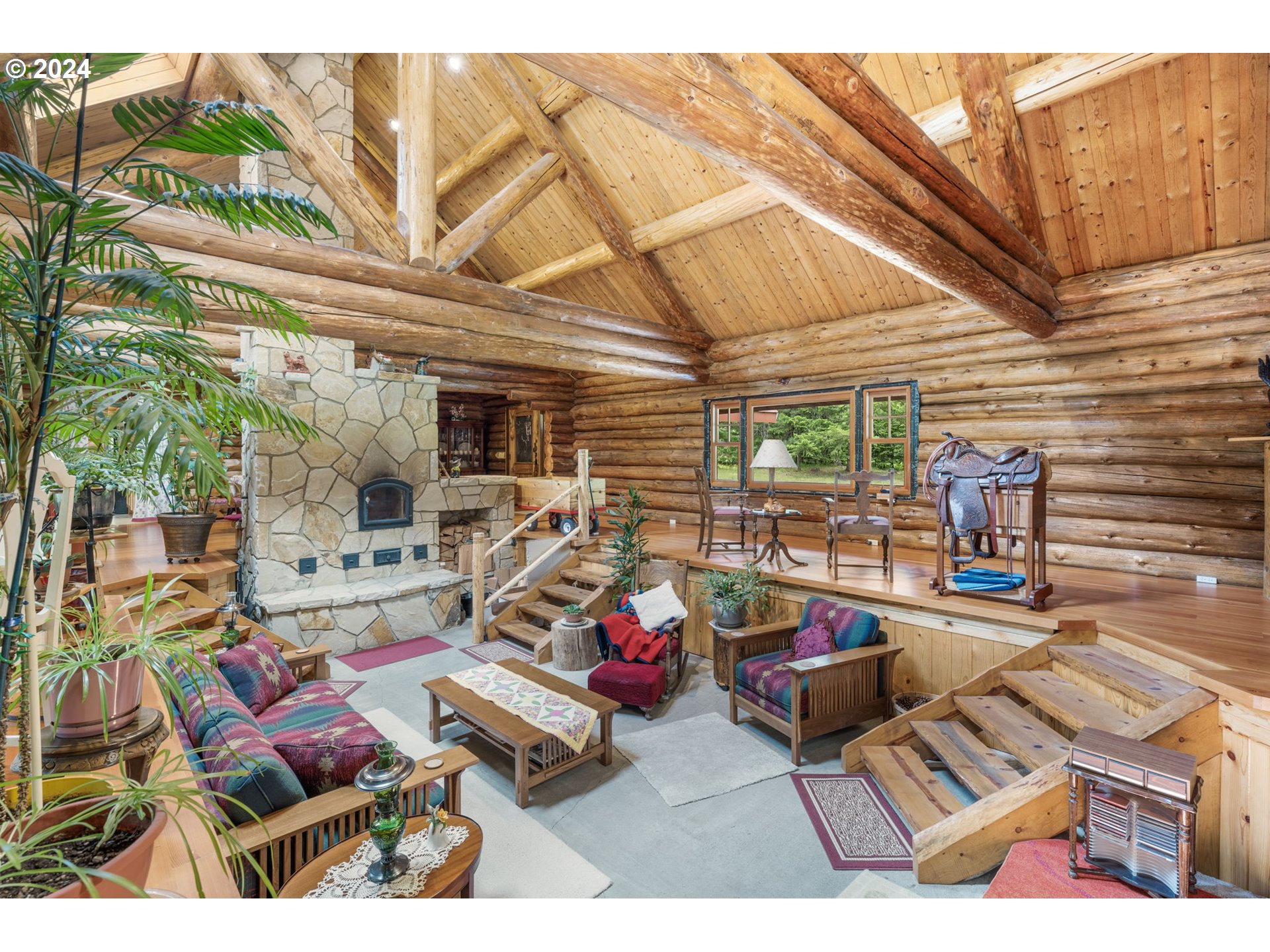 118 Jennings Road Trout Lake, WA 98650 - Photo 20 of 48 Gallery Image 20