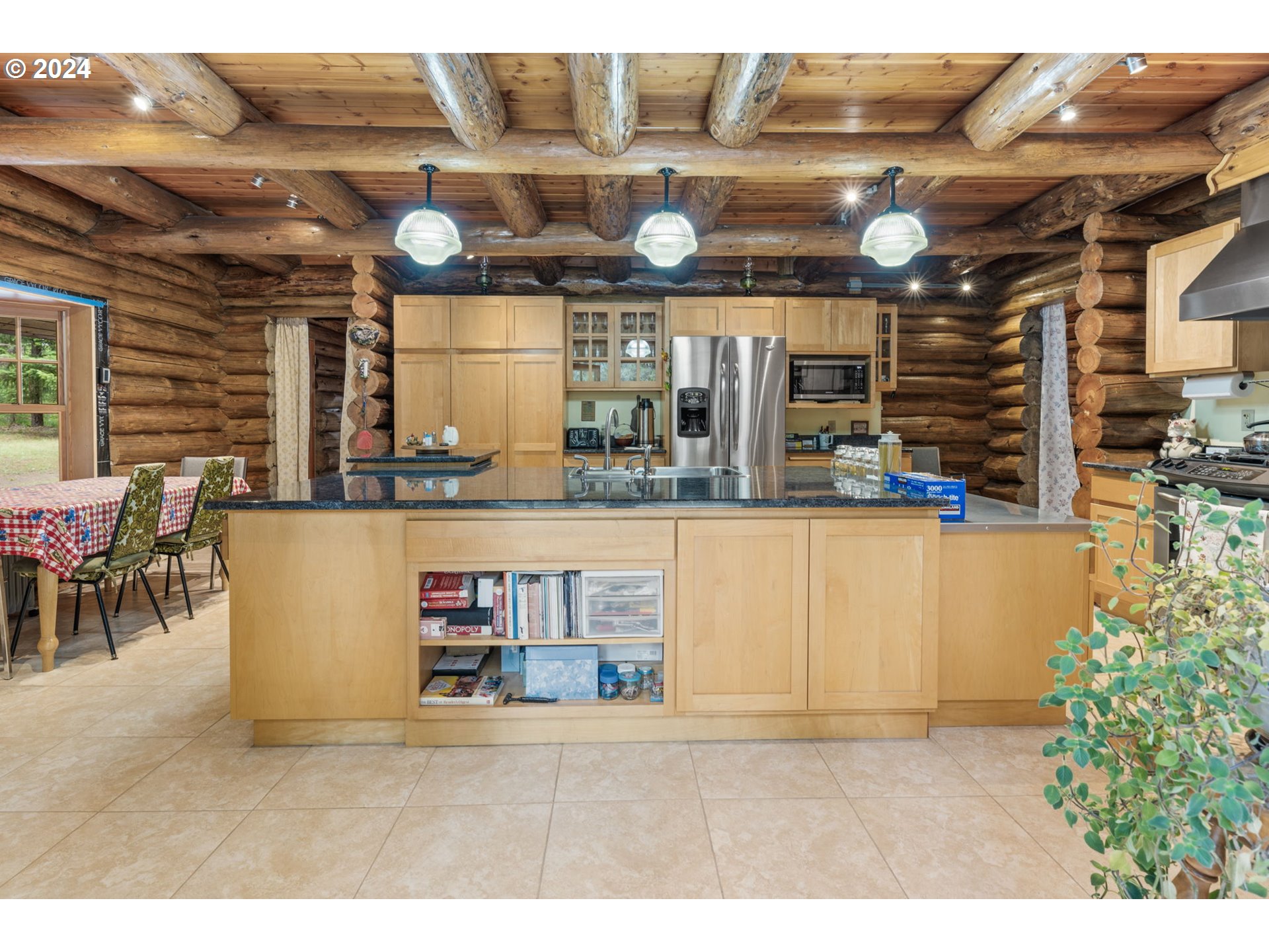 118 Jennings Road Trout Lake, WA 98650 - Photo 22 of 48 Gallery Image 22