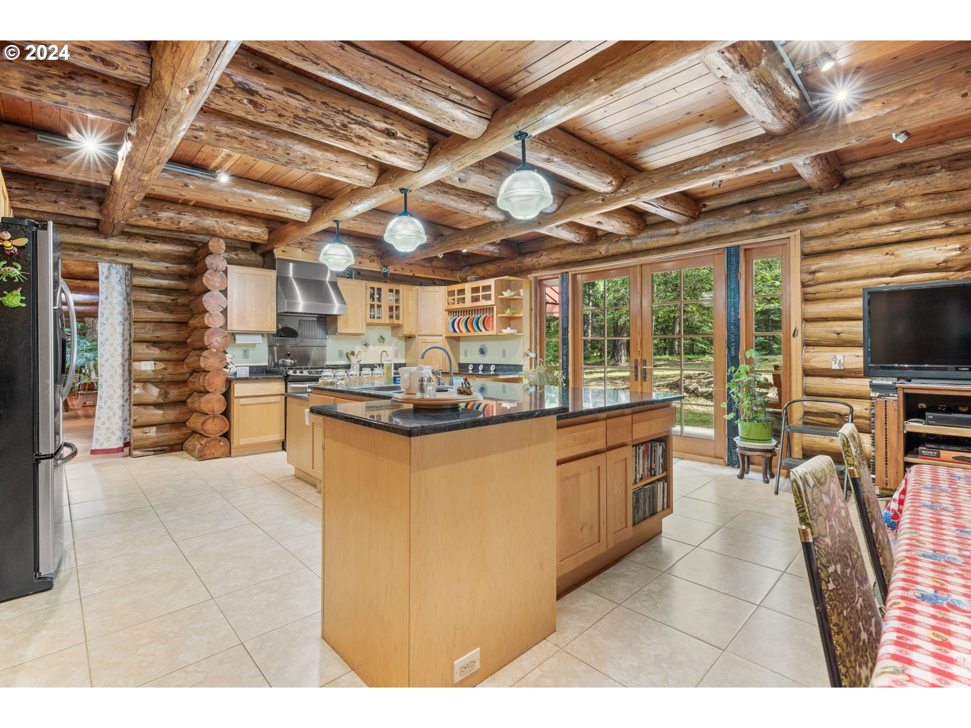 118 Jennings Road Trout Lake, WA 98650 - Photo 23 of 48 Gallery Image 23