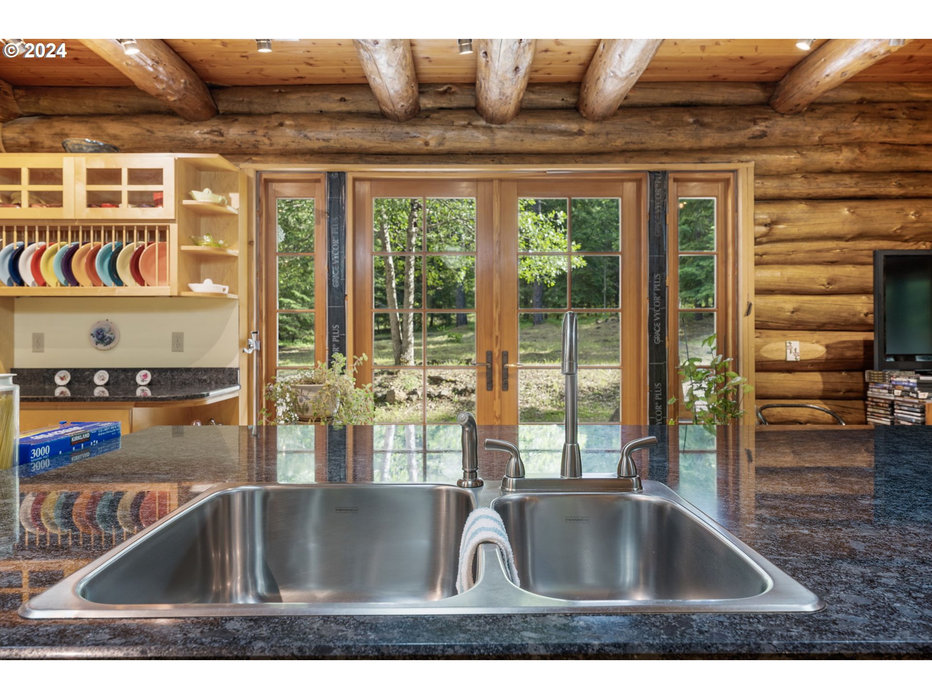 118 Jennings Road Trout Lake, WA 98650 - Photo 24 of 48 Gallery Image 24