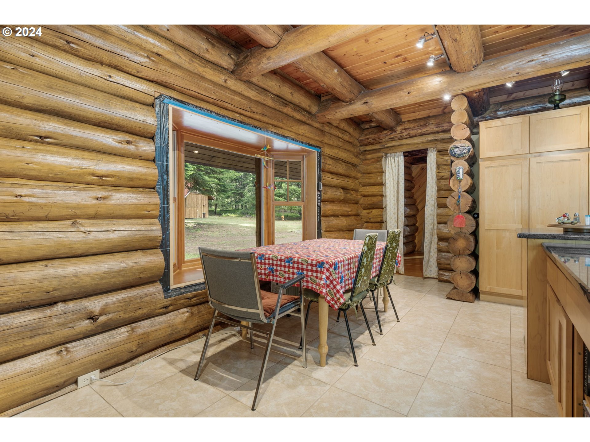 118 Jennings Road Trout Lake, WA 98650 - Photo 26 of 48 Gallery Image 26