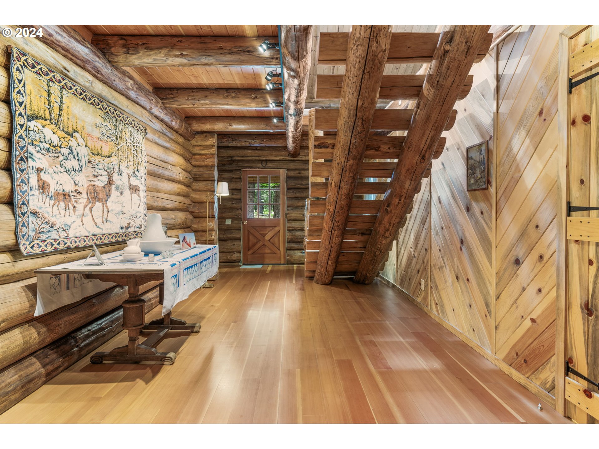 118 Jennings Road Trout Lake, WA 98650 - Photo 27 of 48 Gallery Image 27