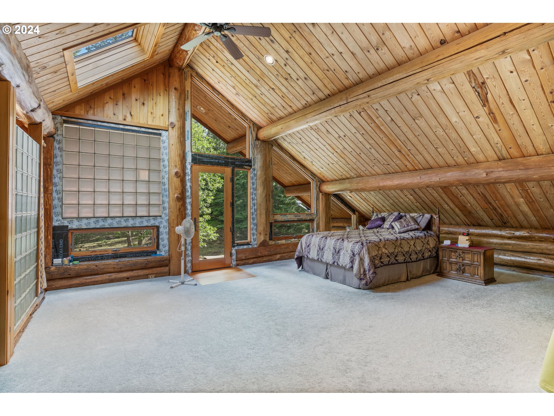 118 Jennings Road Trout Lake, WA 98650 - Photo 32 of 48 Gallery Image 32