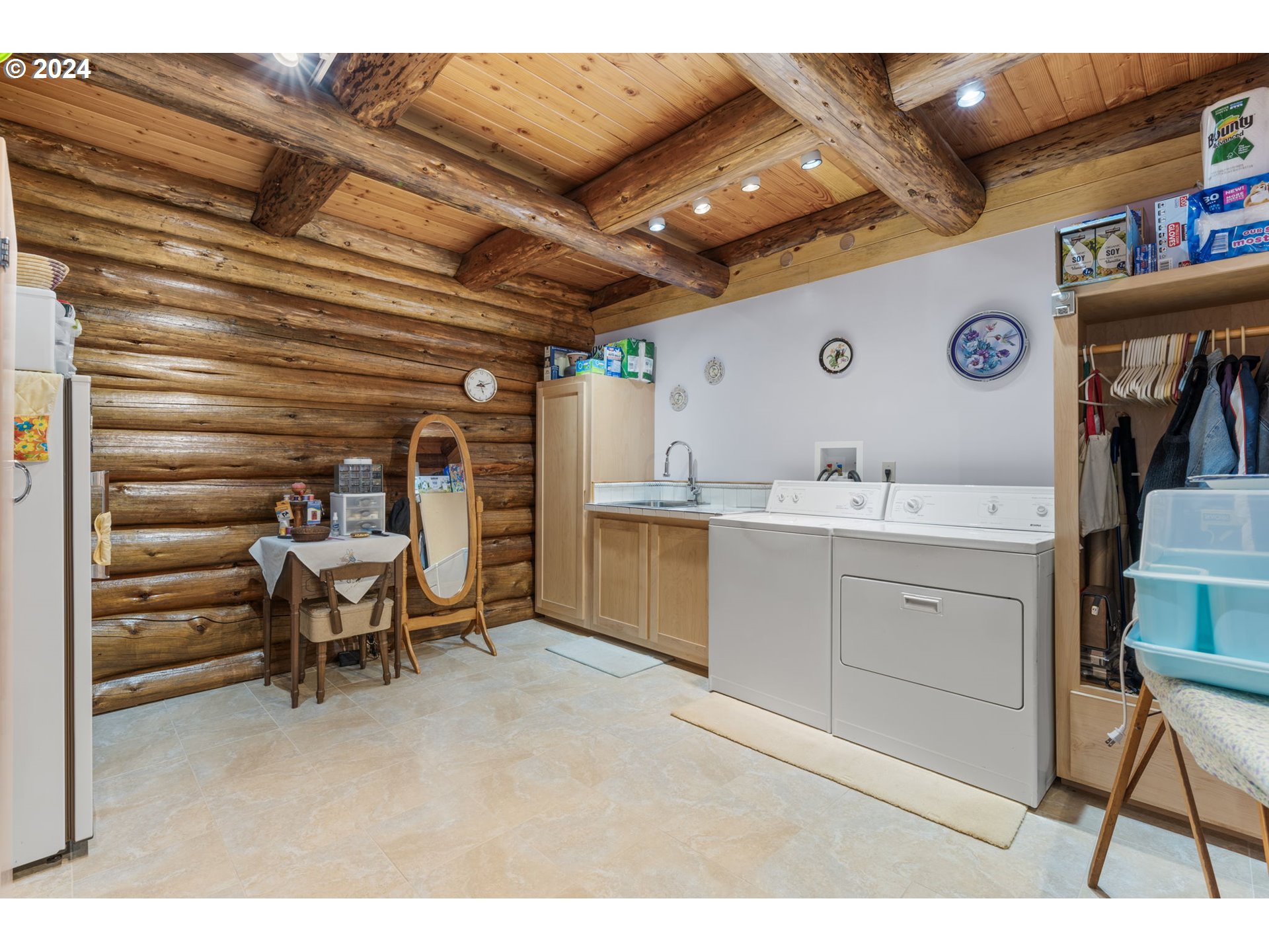118 Jennings Road Trout Lake, WA 98650 - Photo 38 of 48 Gallery Image 38