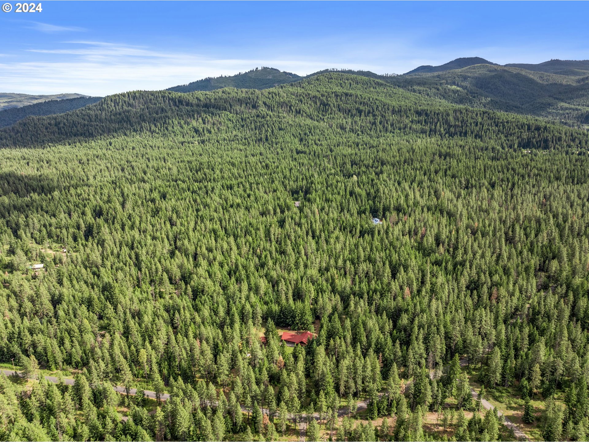 118 Jennings Road Trout Lake, WA 98650 - Photo 7 of 48 Gallery Image 7