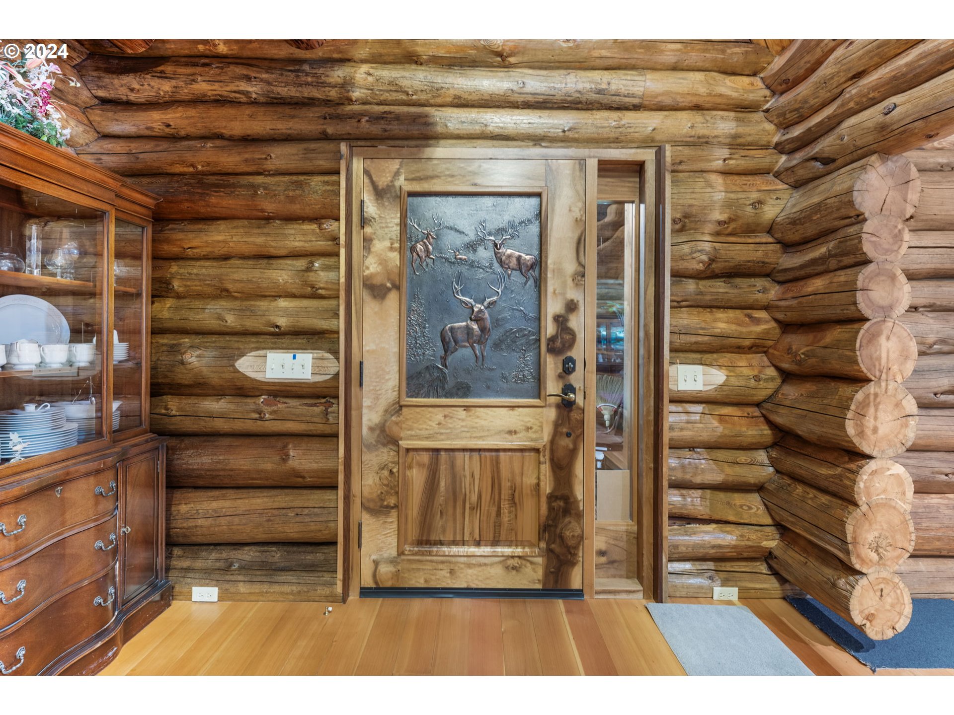 118 Jennings Road Trout Lake, WA 98650 - Photo 10 of 48 Gallery Image 10