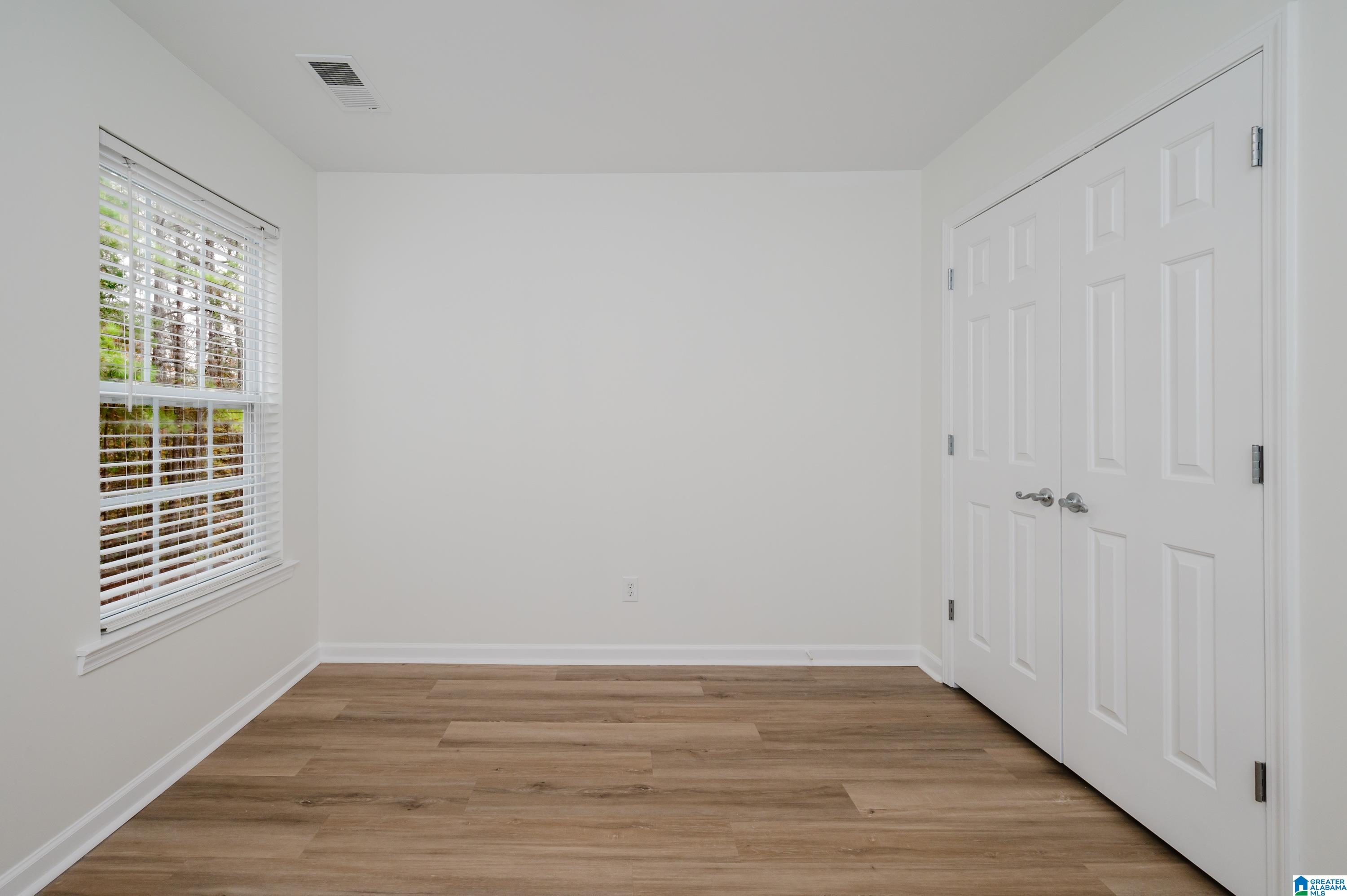 204 Reach Way Birmingham, AL 35242 - Photo 40 of 59